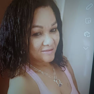 Meet your Posher, Marcelina